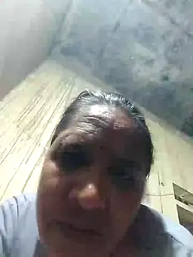 Loomaraj online show from March 12, 2026, 5:08 pm