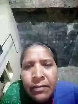 Loomaraj online show from March 23, 2026, 3:38 pm