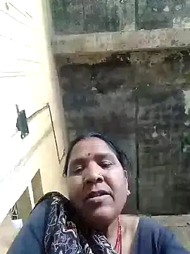 Loomaraj online show from April 13, 2026, 12:10 pm