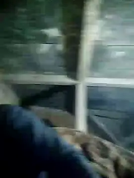 Loomaraj online show from April 18, 2026, 7:18 pm