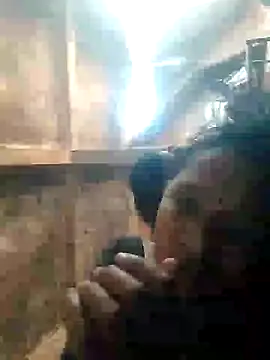 Loomaraj online show from April 21, 2026, 9:15 am