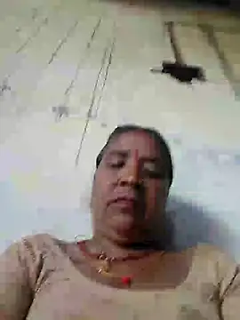 Loomaraj online show from May 31, 2026, 4:42 am
