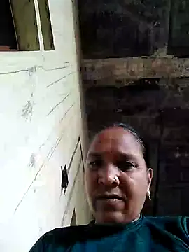 Loomaraj online show from July 14, 2026, 2:05 am