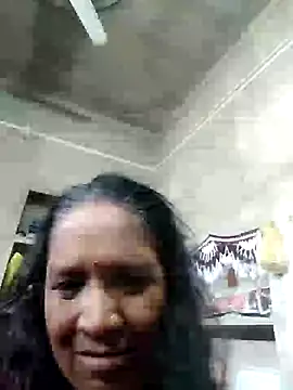 Loomaraj online show from July 17, 2026, 10:55 am