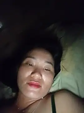 Td3di online show from July 9, 2026, 8:35 pm