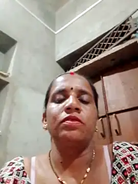 Anitarakkoli online show from February 17, 2026, 4:13 pm
