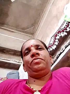 Anitarakkoli online show from June 28, 2026, 6:52 am