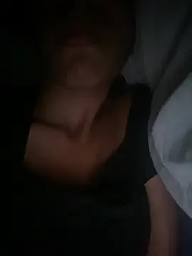 Choco frizz online show from February 8, 2026, 3:04 pm