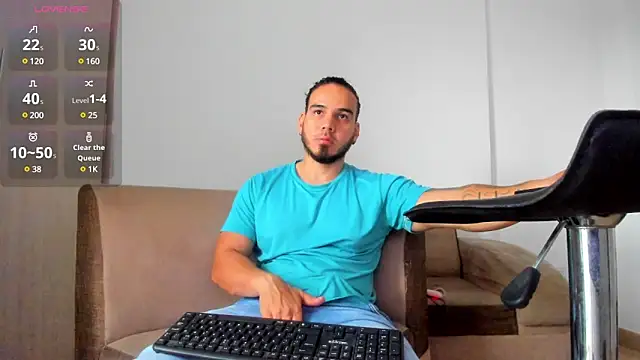 Snapshot of jhustin_marcius chatting on February 25, 2025, 9:46 pm jhustin marcius online show from February 25, 2025, 9:46 pm