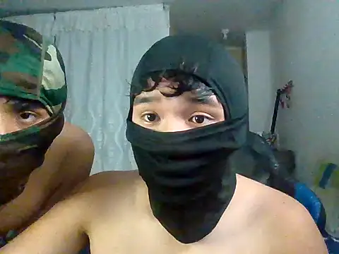 Snapshot of FernandoHot67 chatting on February 24, 2026, 3:04 am FernandoHot67 online show from February 24, 2026, 3:04 am