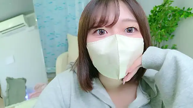 Snapshot of Saki_chanF chatting on June 11, 2026, 7:39 am Saki chanF online show from June 11, 2026, 7:39 am