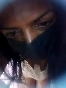 Malee S online show from April 19, 2026, 4:39 pm