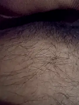 Snapshot of Male025 chatting on February 28, 2026, 12:55 am Male025 online show from February 28, 2026, 12:55 am