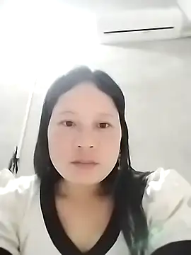 Snapshot of PTM99 chatting on February 9, 2026, 1:37 pm PTM99 online show from February 9, 2026, 1:37 pm