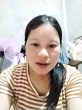 Snapshot of PTM99 chatting on February 13, 2026, 11:17 am PTM99 online show from February 13, 2026, 11:17 am