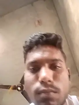 maharashtra boy mh19 online show from May 3, 2026, 9:59 am