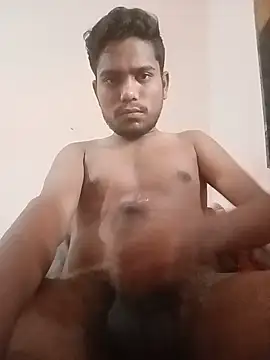 maharashtra boy mh19 online show from May 30, 2026, 12:57 pm