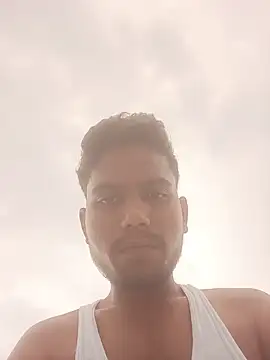 maharashtra boy mh19 online show from June 29, 2026, 12:38 pm