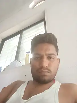 maharashtra boy mh19 online show from July 6, 2026, 6:32 am