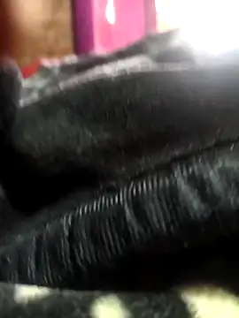 indian nitin online show from February 12, 2026, 6:19 am