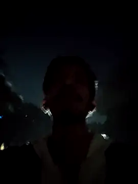 Sam03s online show from March 1, 2026, 11:29 pm