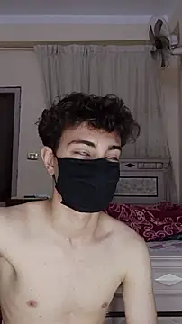 ahaaaaaaaaaaaaaa online show from February 9, 2026, 3:27 pm