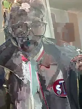 XXX2Freaks online show from March 24, 2026, 10:26 pm