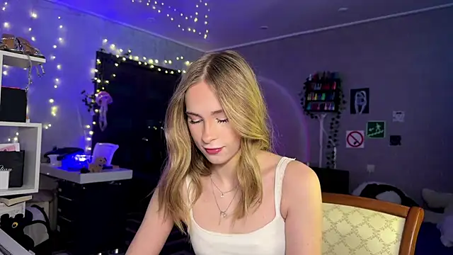 amily sunray online show from April 16, 2026, 2:40 pm