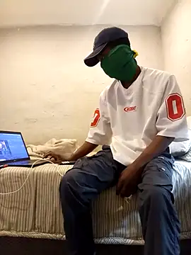 ZEEGOON online show from February 20, 2026, 3:23 pm