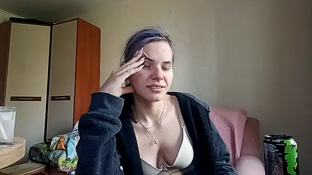 CallerKoran online show from April 11, 2026, 6:18 am