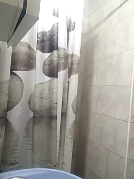 matt1804 online show from February 13, 2026, 4:19 am