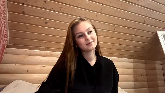 TessSamul online show from April 2, 2026, 7:11 pm