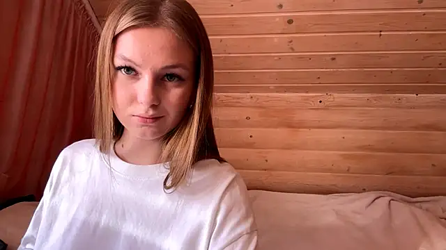TessSamul online show from May 26, 2026, 3:08 pm