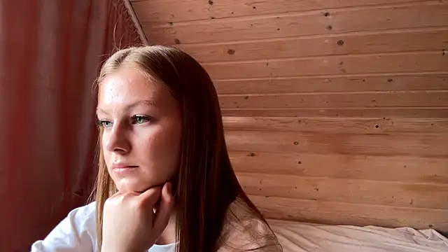 TessSamul online show from May 28, 2026, 3:09 pm
