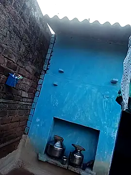 Snapshot of Shivani_39 chatting on February 21, 2026, 11:44 am Shivani 39 online show from February 21, 2026, 11:44 am