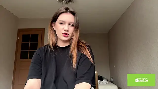 GuillerminaHotze online show from February 11, 2026, 7:24 am