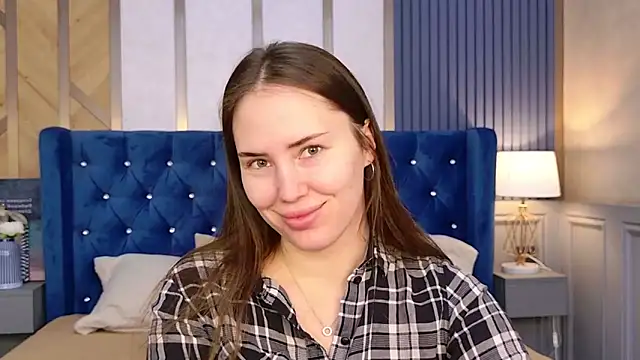 Arielle Vade online show from February 28, 2026, 5:30 am