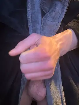 l0ngNHard online show from March 2, 2026, 4:25 am