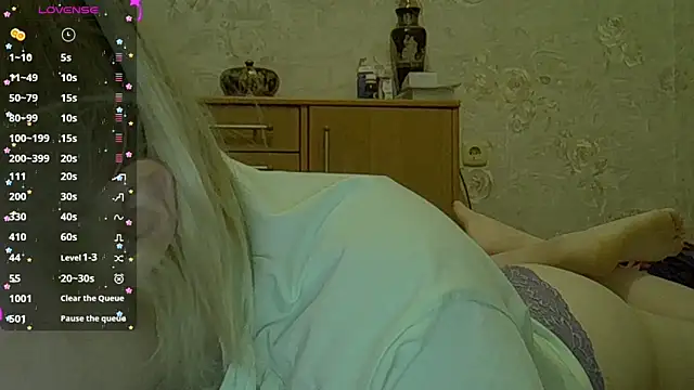 Snapshot of CurvyWild_Lady30 chatting on February 28, 2026, 3:46 pm CurvyWild Lady30 online show from February 28, 2026, 3:46 pm