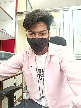 hotyboy 89 online show from March 20, 2026, 4:17 am