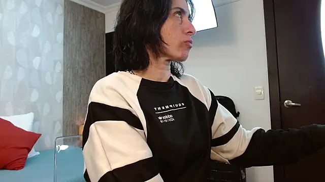 lincebdsm online show from November 21, 2025, 8:07 pm