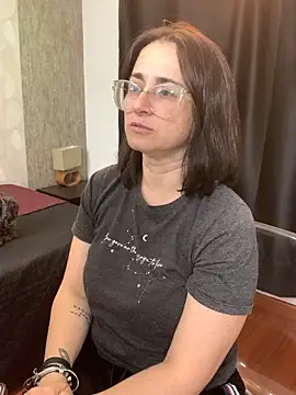 lincebdsm online show from March 18, 2026, 8:34 pm