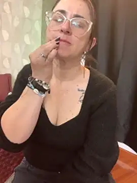 lincebdsm online show from March 24, 2026, 1:27 pm