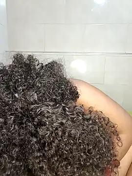 BrianaSweetxxx online show from February 15, 2026, 4:09 am