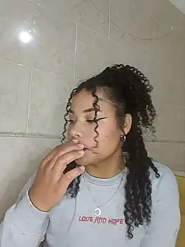 BrianaSweetxxx online show from February 25, 2026, 2:21 am