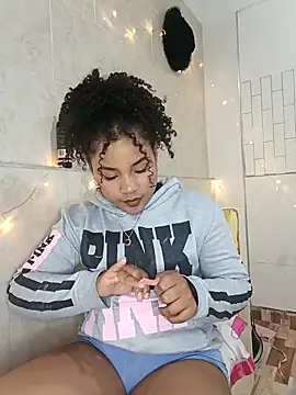 BrianaSweetxxx online show from March 10, 2026, 3:11 am