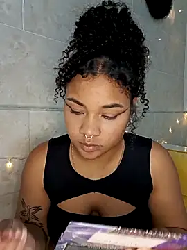 BrianaSweetxxx online show from March 20, 2026, 3:11 am