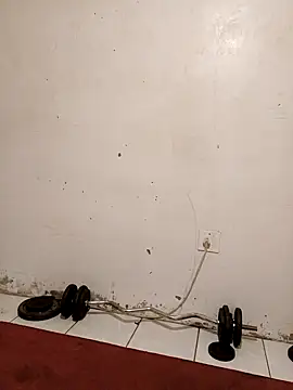 Rough-Big-Djay online show from February 12, 2026, 7:20 pm