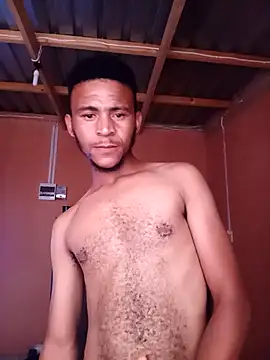 kcummnasty online show from March 24, 2026, 2:55 pm