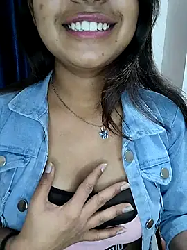 LIZANI 0 online show from February 28, 2026, 5:58 pm